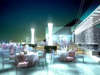 lebua at State Tower Hotel 